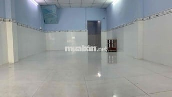 Chính chủ cho thuê nhà nguyên căn hợp đồng dài hạn