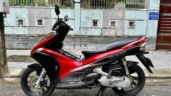AB 2012 xe đẹp máy êm liên hệ ***