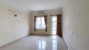 🌟 CHO THUÊ NHÀ NGUYÊN CĂN – VỊ TRÍ ĐẮC ĐỊA QUẬN 7 🌟