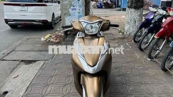 HONDA LEAD FI (2013) BS:65B1:CẦN THƠ