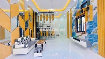 🏡 BÁN NHÀ ĐẸP GẦN SIÊU THỊ GO CHỈ 2 TỶ 3 – TRUNG TÂM TP. CẦN THƠ