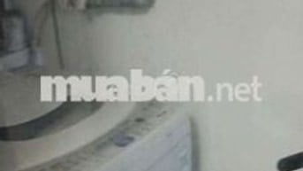 Cho thuê căn hộ ecohome nhơn bình
