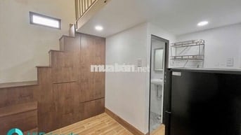 DUPLEX FULL NỘI THẤT GIÁ RẺ ƯU ĐÃI CỰC LỚN CHO CÁC HỌC SINH SINH VIÊN