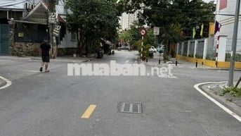 40m2 Ngay Sát Mặt Cổ Linh, Ô Tô Tránh Vỉa Hè View Khuôn Viên Trường