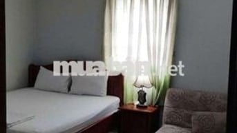 Cho thuê trọ dài hạn, phòng khách sạn tiện nghi giá rẻ