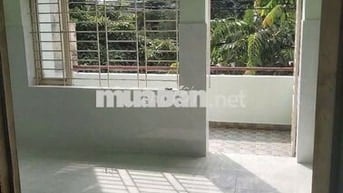 🏠 CHO THUÊ NHÀ NGUYÊN CĂN – ĐƯỜNG CN11, Q.TÂN BÌNH