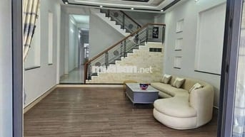 💥🏡CHO THUÊ NHÀ 2 TẦNG MẶT TIỀN ĐƯỜNG TÔN THẤT DƯƠNG KỴ, HÒA XUÂN