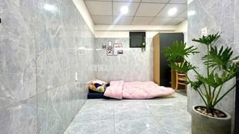 STUDIO NGAY ĐH VS CS3, IUH, HỌC VIỆN HÀNH CHÍNH, CV VĂN HÓA GV FULL
