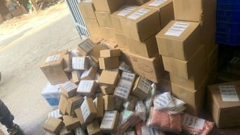 VIỆC  LÀM LAO ĐỘNG PHỔ THÔNG - CƠ HỘI CHO NGƯỜI THẤT NGHIỆP 