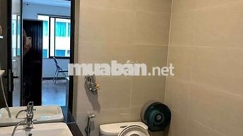 Căn hộ dịch vụ cao cấp Mai Hắc Đế