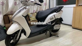 Bán xe Led  mới 95%