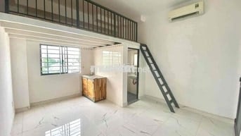 💥Tôi chính chủ cho thuê phòng cao cấp 999 Nguyễn Kiệm, p3, Gò Vấp