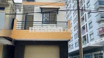 CHO THUÊ NHÀ GÓC 2MT KINH DOANH NGAY TRƯỜNG ĐẠI HỌC
