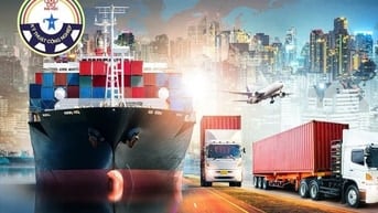 🎓 Ngành Kinh tế công nghiệp – Ra trường làm gì? 💼
