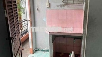 Nhà Trọ Ngay Chợ - Trường Thik Hợp SV - Bạn trẻ đi làm