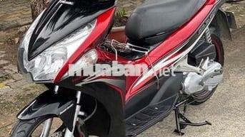 ab 2012 fi-trả trước 0đ-góp tư trả trước 5tr