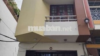CHO MẶT BẰNG MẶT TIỀN HÙNG VƯƠNG Q5