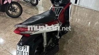 Honda Airblade 2011 êm đẹp
