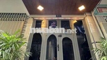 CHO THUÊ THUÊ CAO ĐẠT QUẬN 5 gần CHỢ CAO ĐẠT