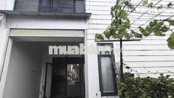 Cho Thuê Nhà nguyên căn Mai hắc đế có nội thất