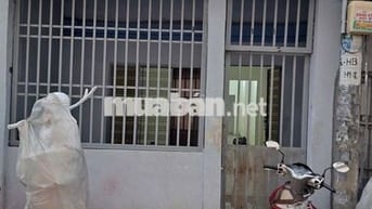 Chính chủ cho thuê nhà nguyên căn