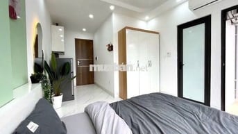 SIÊU PHẨM TRẦN CUNG, DÒNG TIỀN, FULL NỘI THẤT, 50TR / THÁNG