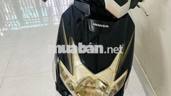 Xe AB Fi 2010 chính chủ