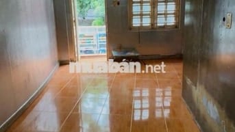 Phòng trọ khu vực Bình Thạnh, gần chung cư Ngô Tất Tố.