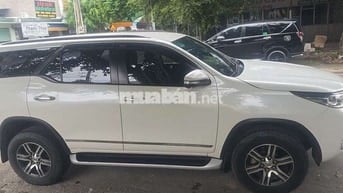 Do nhu cau chuyen doi nen can ra di e xe nay a