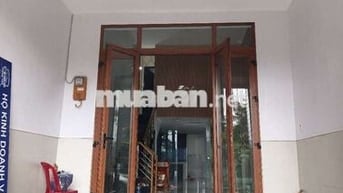 Cho thuê nhà đường Hiệp bình thủ đức cũ