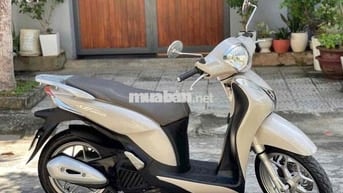 SH mode đk 15 máy zin chất chính chủ máy Zin em