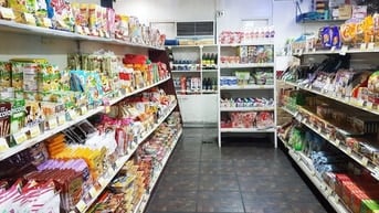   CỬA HÀNG MỚI KHAI TRƯƠNG CẦN TUYỂN NV BÁN HÀNG , KHO HÀNG , TẠP VỤ 