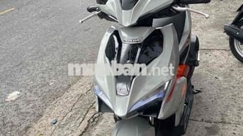 AB ĐẸP BS 61