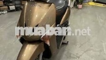 Lead 3D chống điện mới cứng