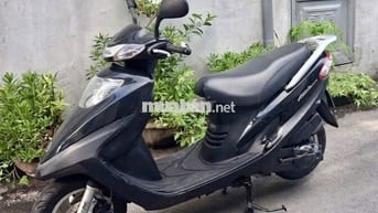 Xe Attlia nhà mình đi, chính chủ