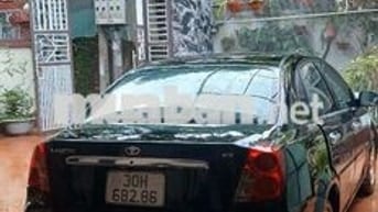 10 356 2010 SE - 200000 km