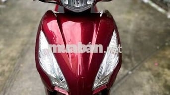 💥Vision 2019 đưa trước 14tr nhận xe 💥