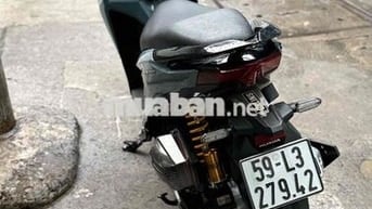 Vario 150 2022 kiểng nhẹ bstp chính chủ công chứng