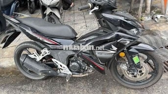 winerx v3 khoá ga, bs 92. chính chủ