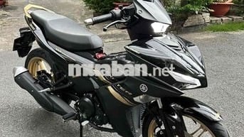 ❤️ Exciter 155 abs Vva smarkey đời 2024 bstp 9chủ
