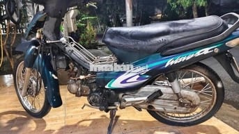 Cần bán wave trung quốc
