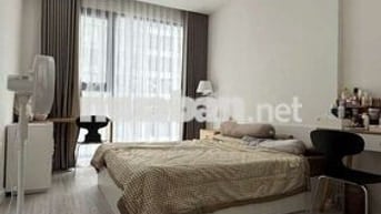 Mình pass hợp đồng cho thuê căn hộ Lavida Plus Quận 7 ngay ngã tư