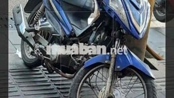 xe nhu hình trên gtdđ  mắy khoẻ nổ giòn biển 26