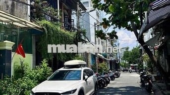 🏡 CHỦ GẤP BÁN– 75M2(4x22)4PN–THOẠI NGỌC HẦU–HẺM 8M THÔNG–GIÁ  5 TỶ TL
