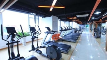 Bán nhiều CHCC Lexington, Q2 giá tốt (36m,1pn giá 2,4 ty ) 