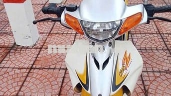 Yaz thanh lí một chỗ chính chủ