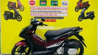 ✅Suzuki Impluse 2017 góp trả 3tr nhận cavet gốc✅
