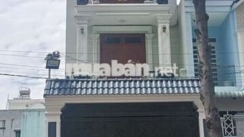 🎉🎉NHÀ 3 TẦNG NGAY GO DĨ AN - 102M2 - 4TỶ 9 - Ở HAY KINH DOANH TỐT.