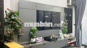 BÁN NHÀ 3 TẦNG ĐƯỜNG CỒN DẦU 23, HOÀ XUÂN, ĐÀ NẴNG