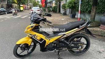 135 up full 2010 pô hãng tóc tóc gop đưa 10đ bs43